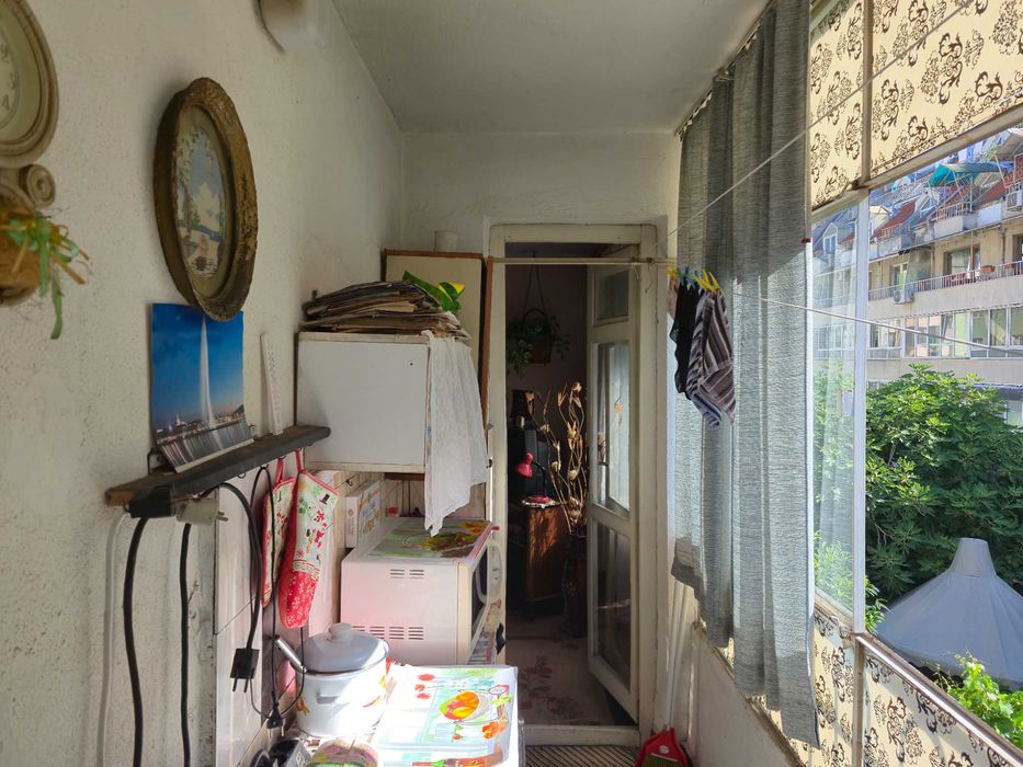 Продава се Двустаен апартамент в Долни чифлик - 77 кв.м за 2143 €/кв.м - Снимка #3