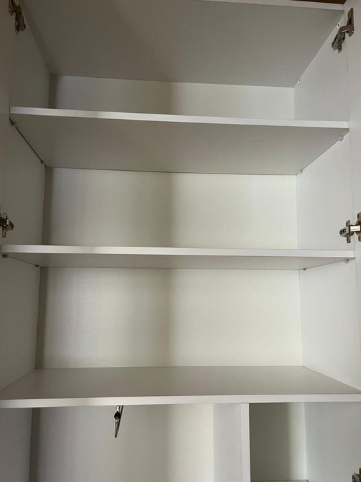 Продам детский шкаф