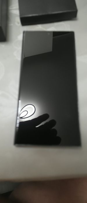 Samsung  S23 ULTRA 512GB