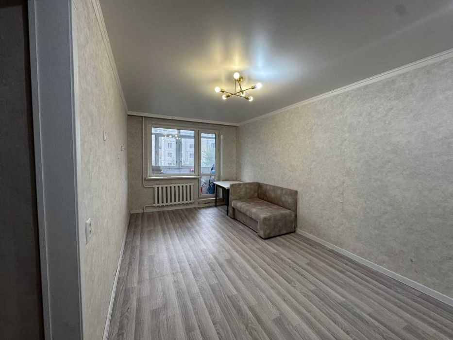 Продам 2-комн квартиру