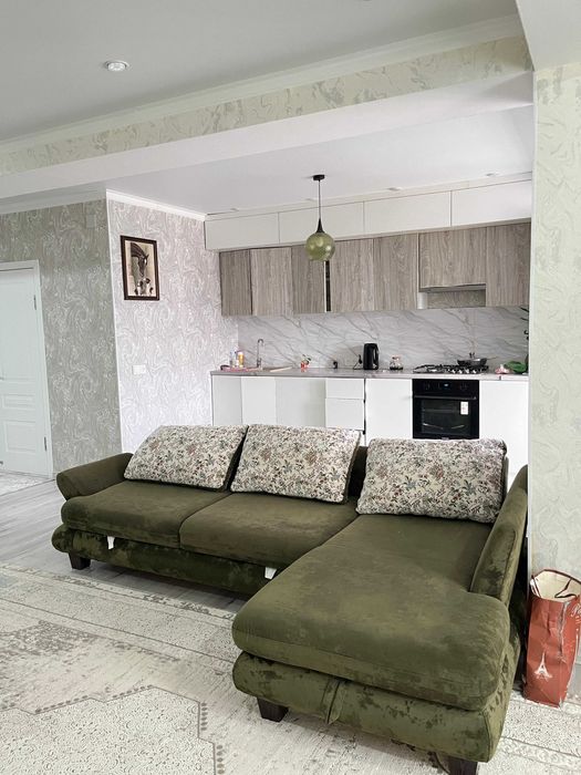 Продаётся диван/диван сатылады