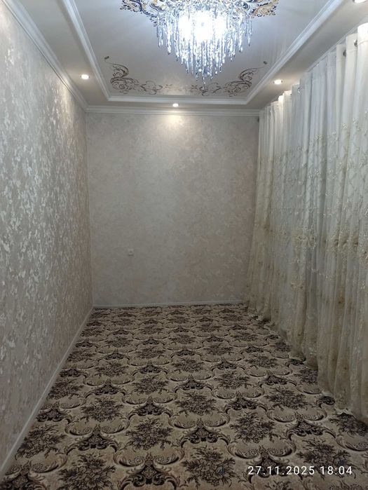 3 Xonalik Sotiladi 94 kvm