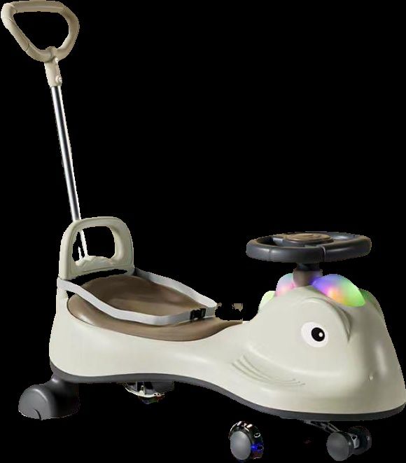 Каталка толокар машинка