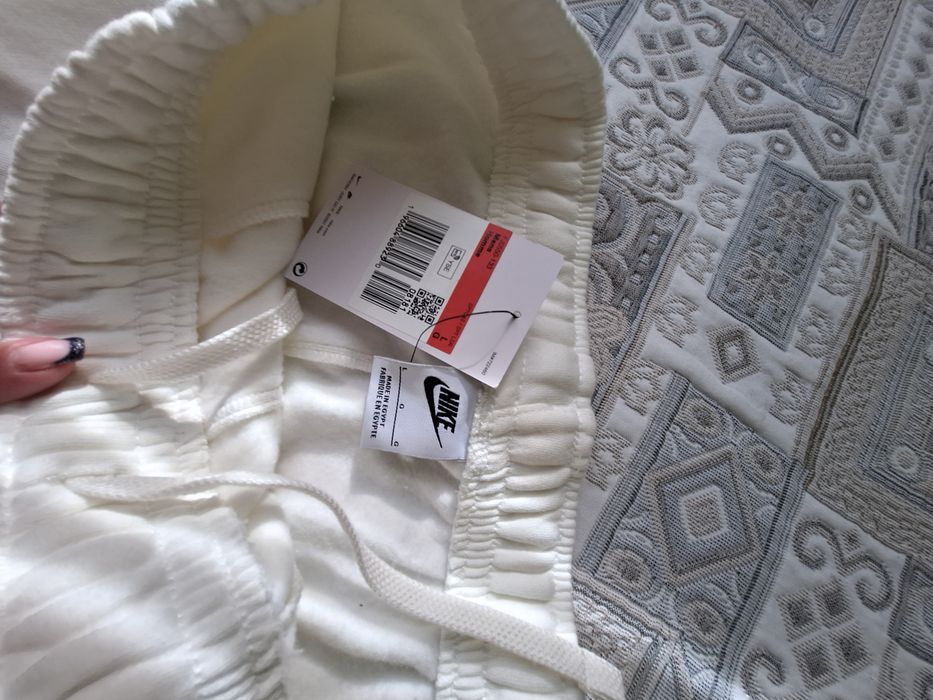 Мъжки спортен екип Nike