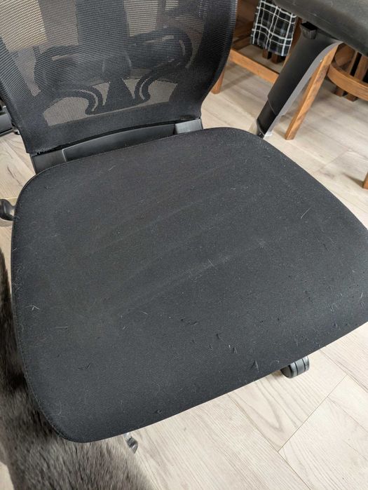 Офис ергономичен стол Sidiz T50