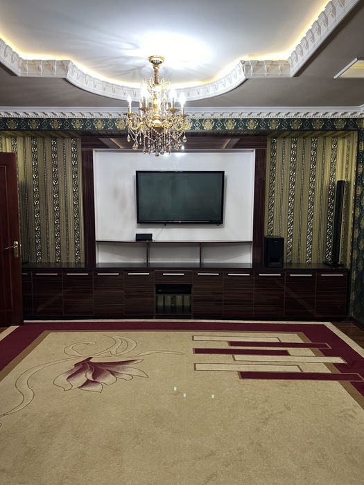 Аренда! ж/к Паркентская!