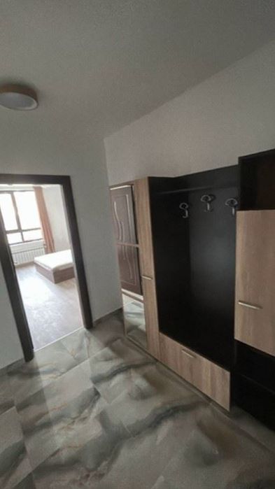 Дава се под наем Двустаен апартамент в София, Малинова долина - 90 кв.м за 697.17 € - Снимка #5