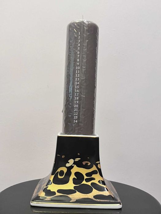 Piesa portelan w germania GOEBEL by Claudia Schwarz bibelou bibelouri