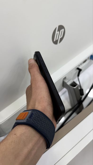 Iphone 17 pro 256