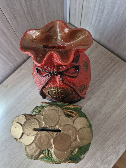 Продам копилки на подарок
