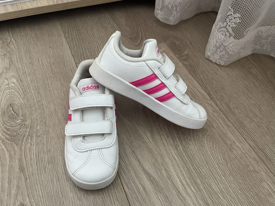 Детски маратонки Adidas