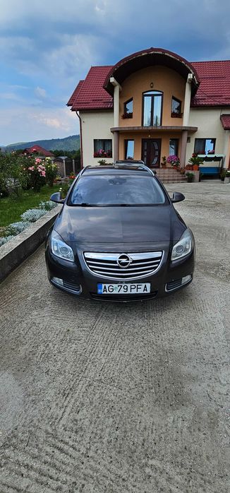 Vanzare auto rulate