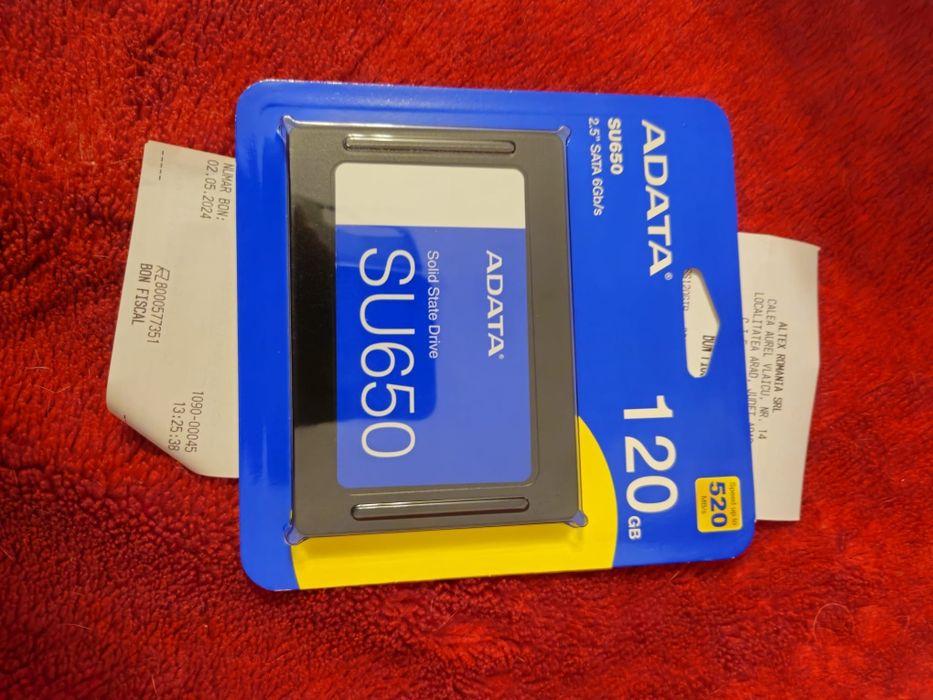 Servici calculatoare