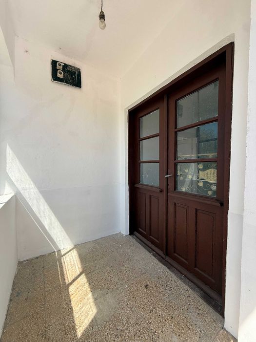 Продава се Къща в с. Спасово, Област Добрич - 142 кв.м за 118 €/кв.м - Снимка #17