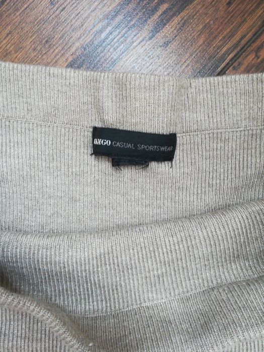 дамска рокля  Mango