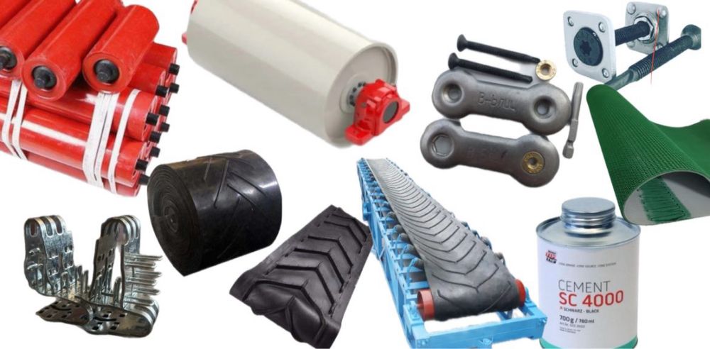 Kanverni xitoy rolik