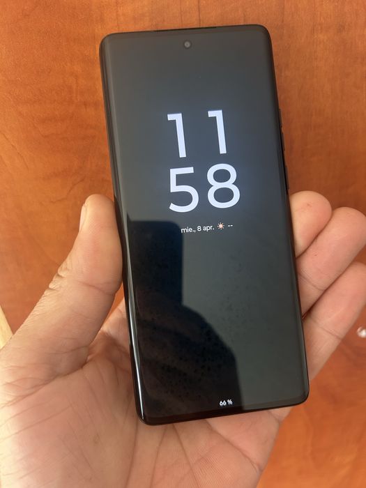 Vand stare foarte buna