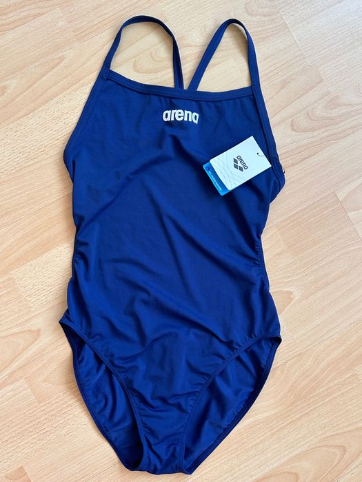 Нови цели бански за плуване Arena & Speedo