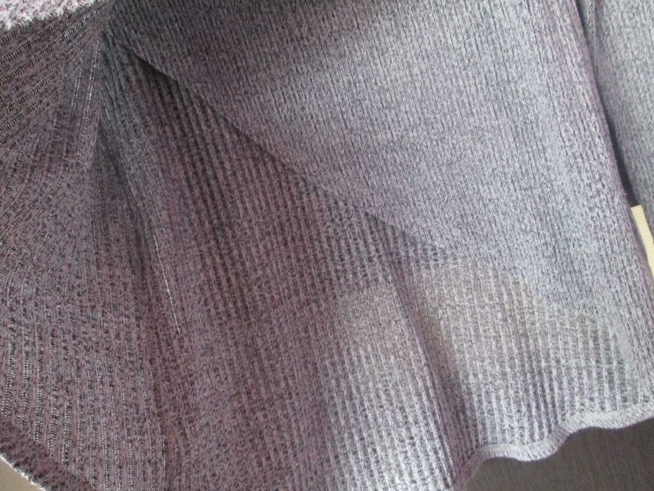 bluza dame Only M