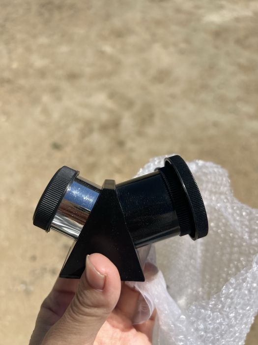 Телескоп Celestron