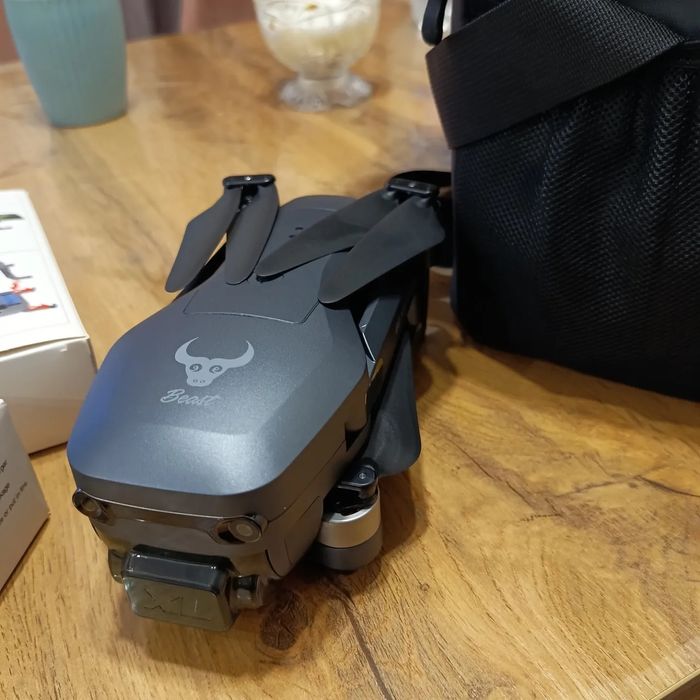 Продается дрон дрон