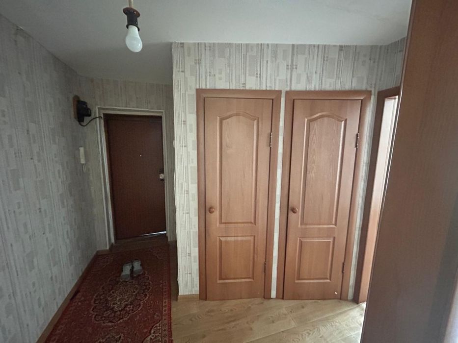 Продам квартиру!