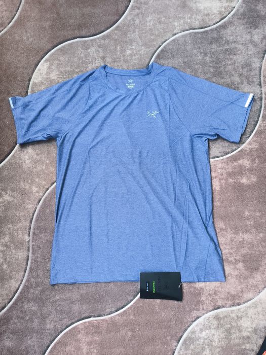 Arcteryx мъжка тениска XL