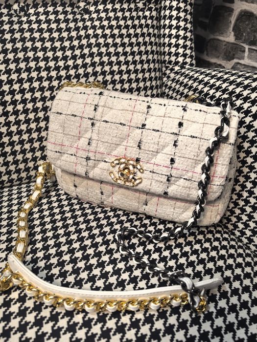 Дамски чанти НАМАЛЕНИЕ