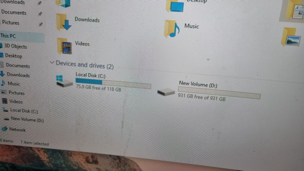Pc / calculator mid gaming i7 6700, gtx 960 4gb, 16gb ram