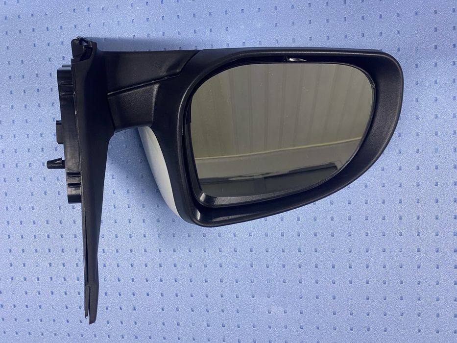 Запчасти на китайские авто