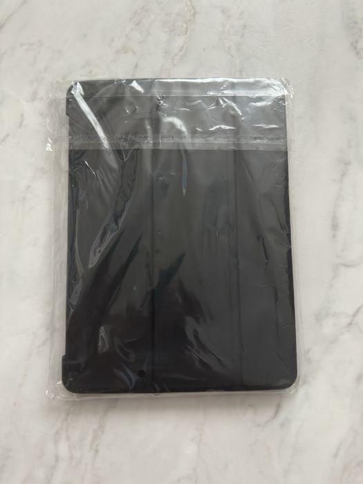 Чисто Нов Iphone 14 pro max case / Таблет / Ipad / Калъф / Case