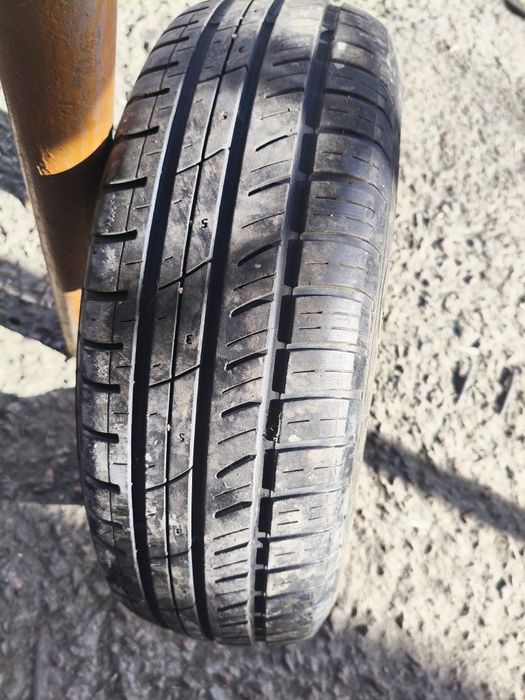 R13 cordiant sport 2