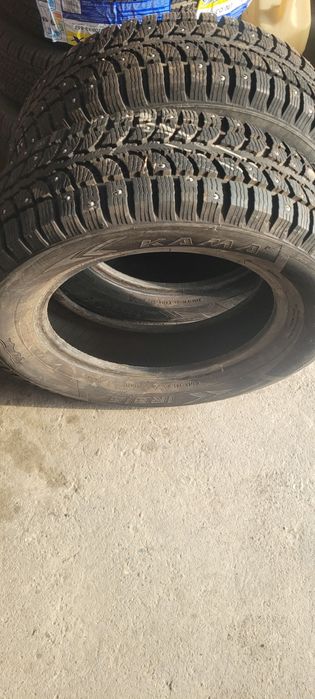 Зимние болон R15