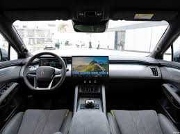 Song L 550km naqd va xalol nasiya savdo