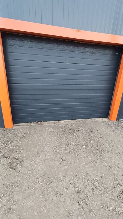 Продам дом с Центральным отоплением.