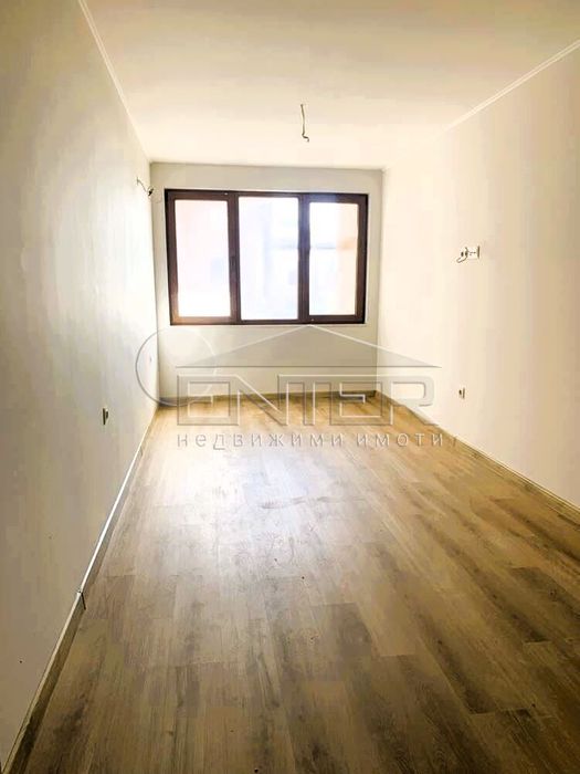 2-стаен в Варна-Виница площ 77 цена 109900