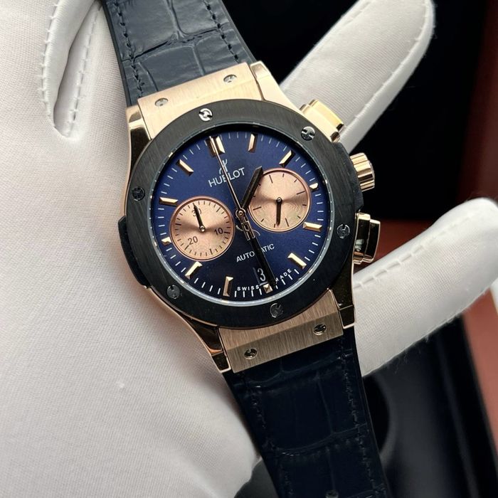 hb classic fusion colecție