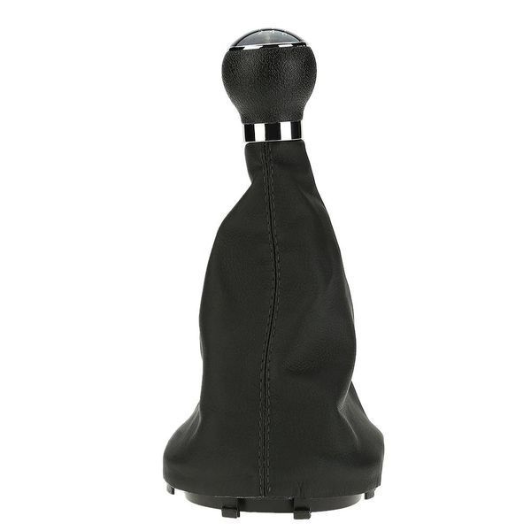 Топка с маншон за скоростен лост VW CADDY II 2 MK TOURAN