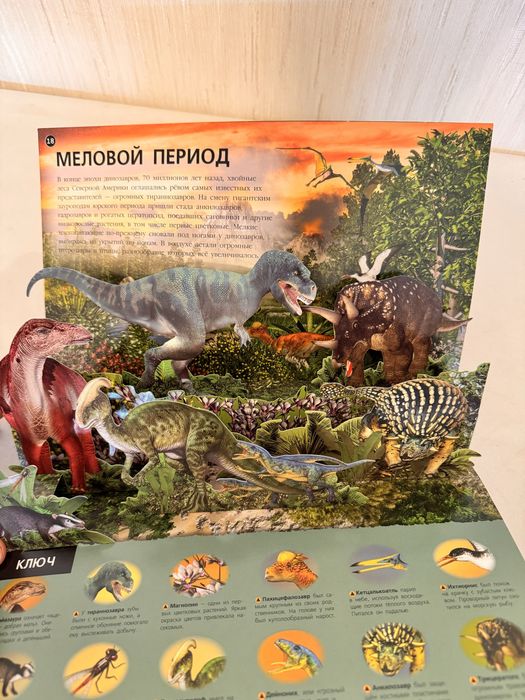 Детские книги недорого