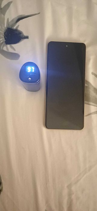 Samsung s26 edge