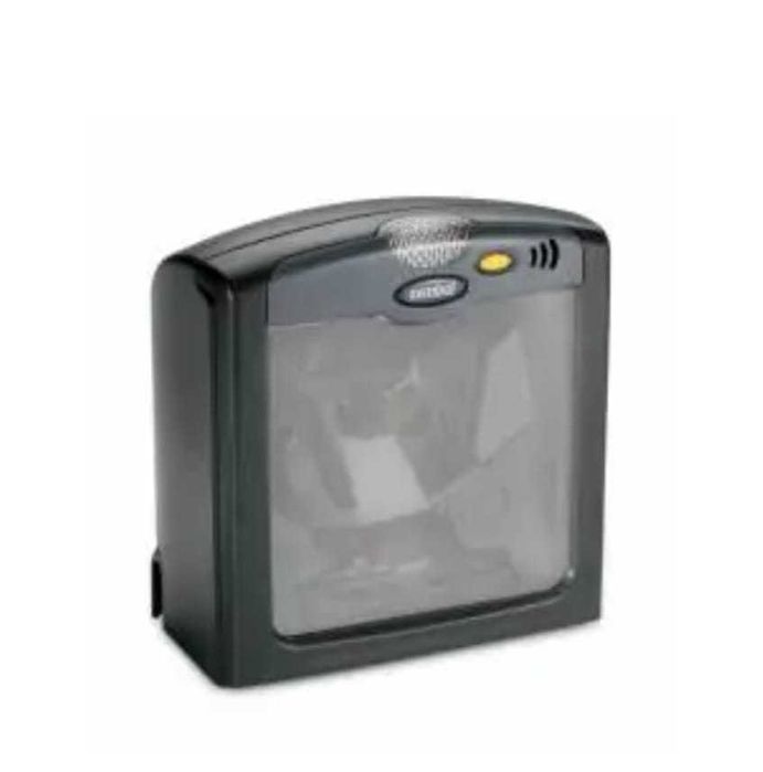 Cititor coduri bare-Scanner-Motorola LS7708 -LS1203 USB