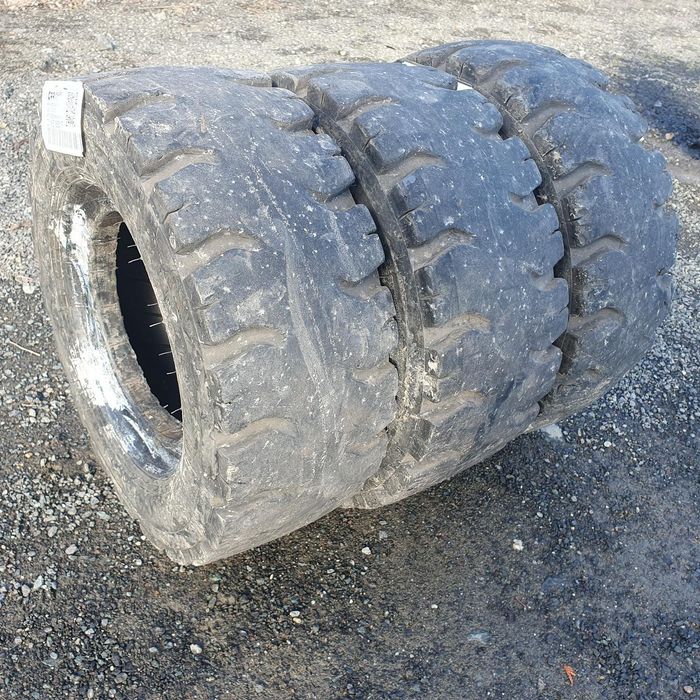 Cauciucuri 18x7-8  Trelleborg Anvelope Tractor REZISTENTE