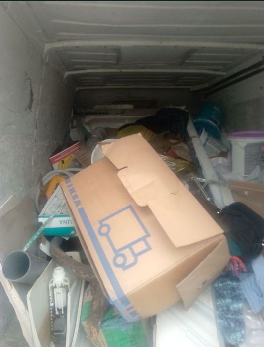 Car moloz din țoti orașurie