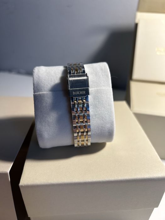 Продам часы Burker