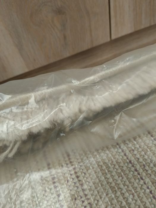 Продам палас 2х3