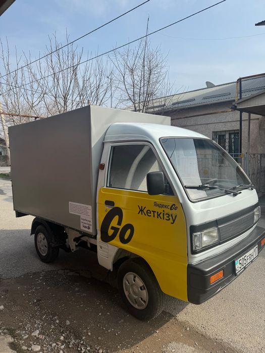 Грузоперевозки 24/7. Дамас лабо. Доставка кузов S. Город, межгород