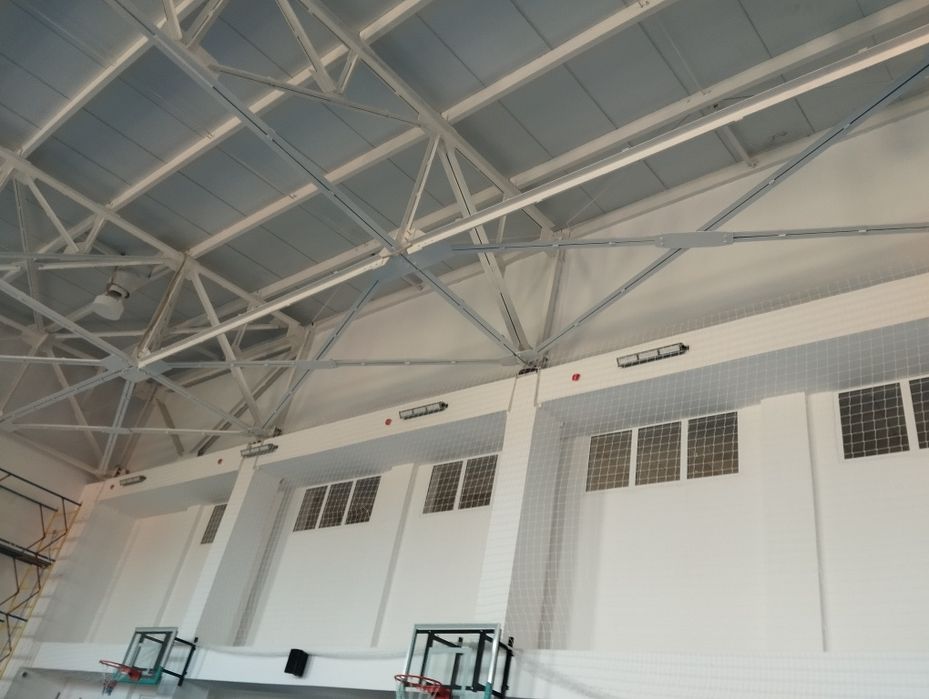 Бригада Сварщики