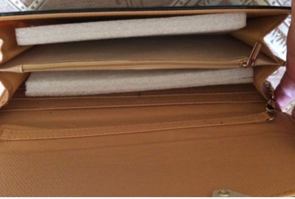 Продаю женские сумки