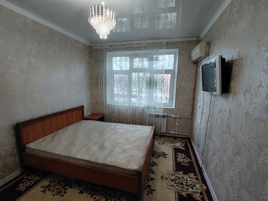 Сдаётся в аренду