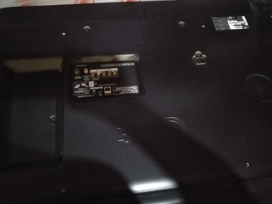 Продам на запчасти.